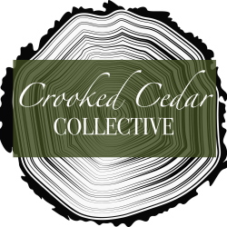 Crooked Cedar Collective